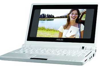 asus.jpg
