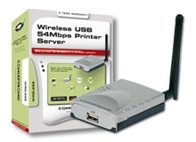 c54pservu.jpg