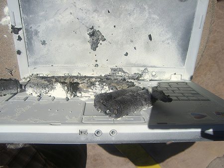 dellsplosion.jpg