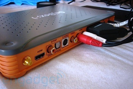divx-gejbox-02.jpg