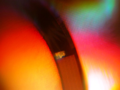 dscn5166_redimensionar-763990.JPG