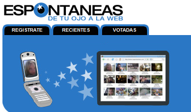 espontaneas.PNG