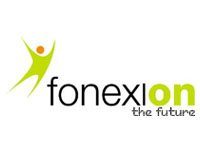 fonex.jpg