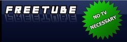 freetube1.jpg
