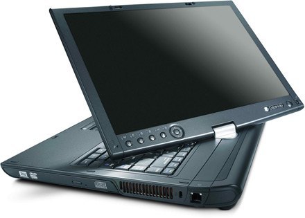 gateway-e-295c-tablet-1.jpg