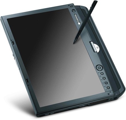 gateway-e-295c-tablet-2.jpg