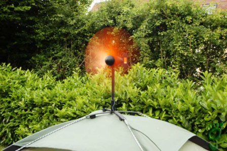 glastonbury_wind_generator.jpg