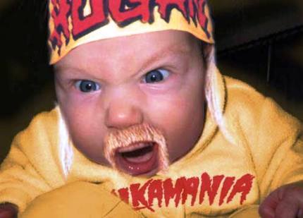 hoganbaby7ub.jpg