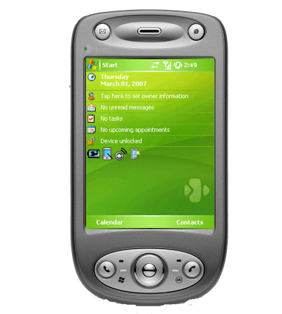 htc-p6300.png