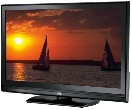 jvc_688.jpg