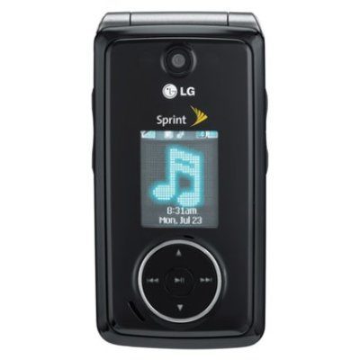 lg-muziq.jpg