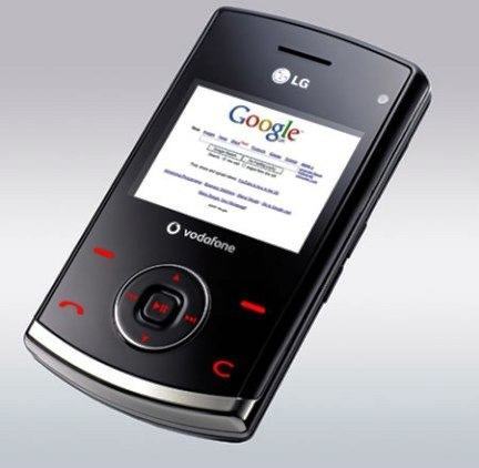 lg_1.jpg