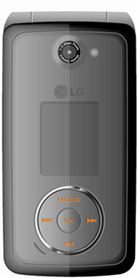 lg_fusic_ii_a.png