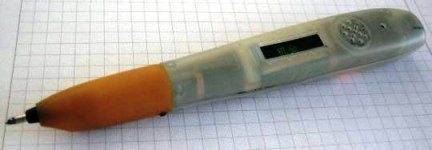 livescribe.jpg