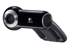 logitechquickcam9000.jpg