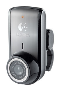 logitechquickcamnotebooks.jpg