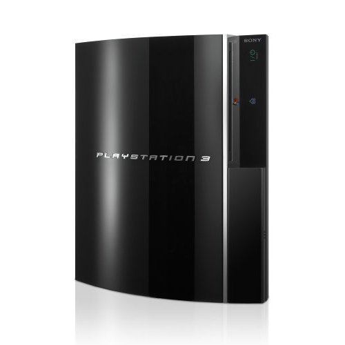 ps32.jpg