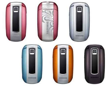 samsung-e570.jpg