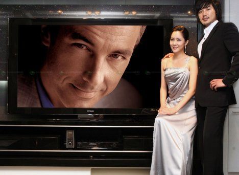 samsung-local-dim-tv.jpg