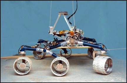 scarecrow_rover.jpg