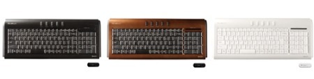 teclados.jpg