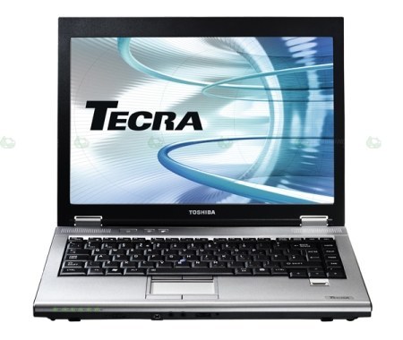 toshiba_tecra_2.jpg