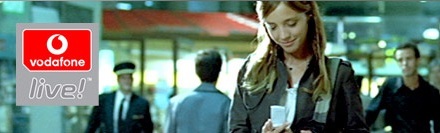 vodafone.jpg