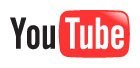 youtube.jpg