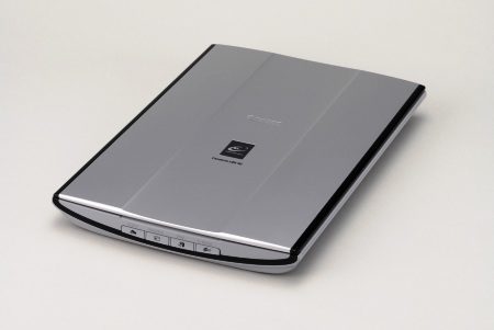 20070820_hires_lide90_3q.jpg