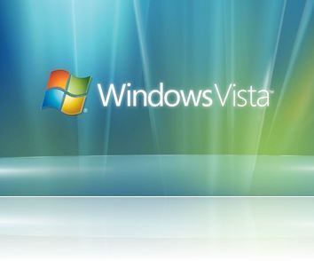 acelerar-windows-vista-gratis acelerar-windows-vista-gratis