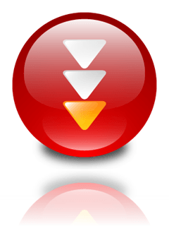 como-acelerar-la-velocidad-descargas