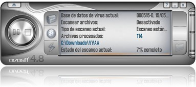 descargar-avast-gratis descargar-avast-gratis