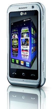 lg-arena-km900-official-press-pic1