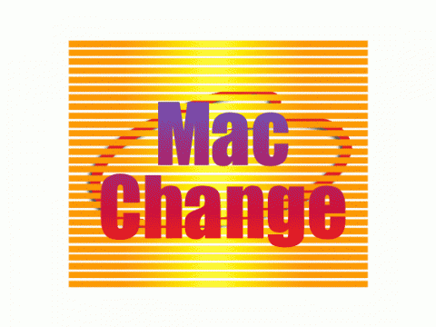 Find-mac-address-Maclogo