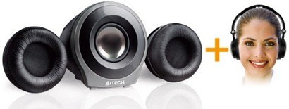 HSB-100U_web2