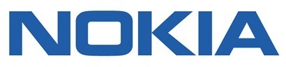 LOGO_NOKIA