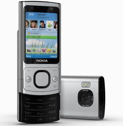 Nokia-6700-slide-1