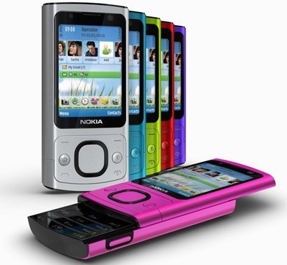 Nokia-6700-slide-2
