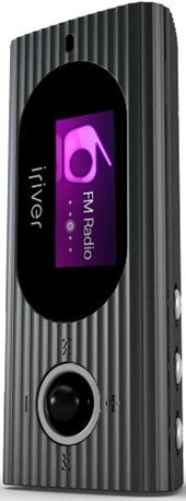 iriver-T60SE_2