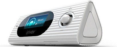 iriver-T60SE_3