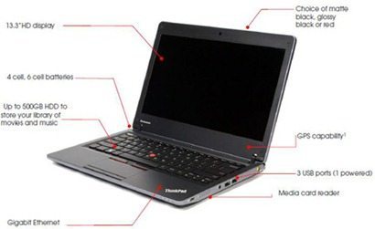 lenovo_thinkpad-edge-laptop-thumb-450x275