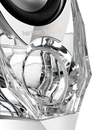 harman-kardon_GLA-55-speakers2-thumb-450x601