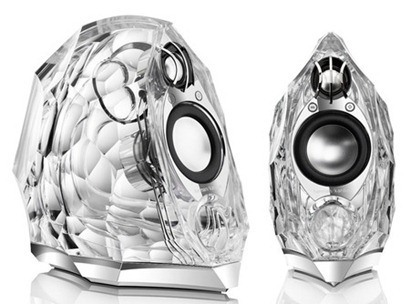 harman-kardon_GLA-55-speakers-thumb-450x334