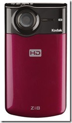 kodak_zi8_vanity350_prov