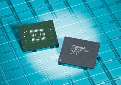toshiba_64gb-embedded-nand-flash