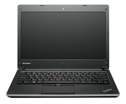 ThinkPad2