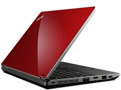ThinkPad3