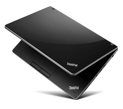 ThinkPad