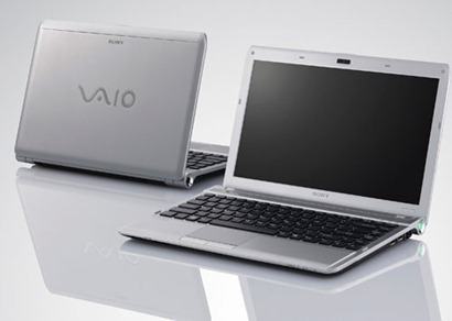VAIO