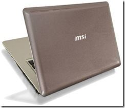 msi-xslim-x420